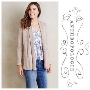 Deletta Amalia Peplum Tank